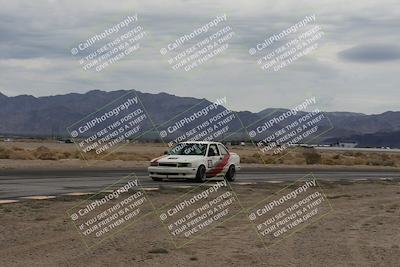 media/Nov-22-2025-Speed Ventures (Sat) [[a198746dab]]/5-Black Group/Session 2 (Turn 4 Inside)/